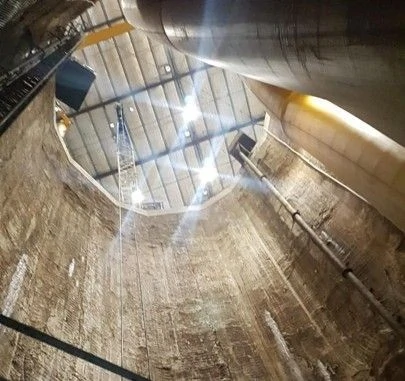 Expert Engineering Geological Services